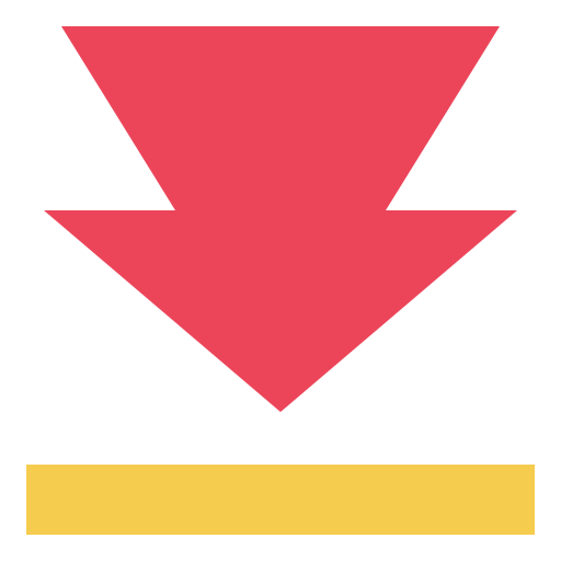 다운로드 Payungkead Flat icon