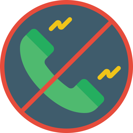 Знак Basic Miscellany Flat иконка