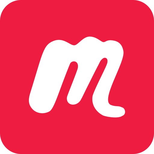 Meetup Generic Flat icon