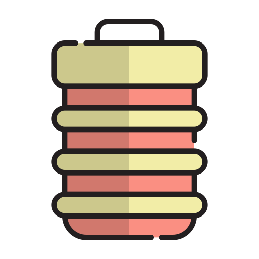 fass Generic Outline Color icon