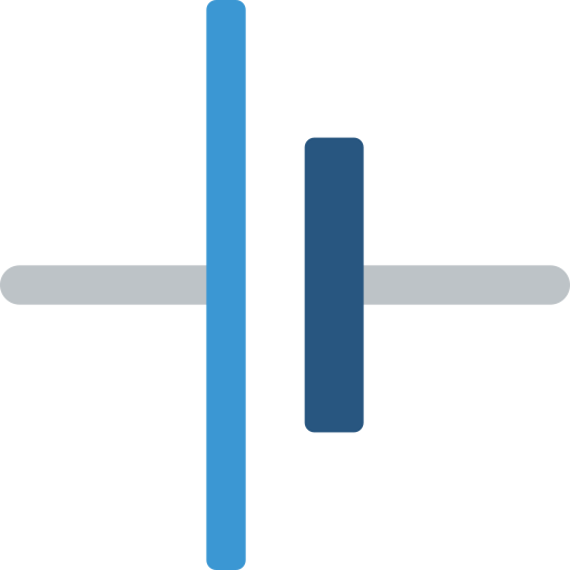 Символ Basic Miscellany Flat иконка