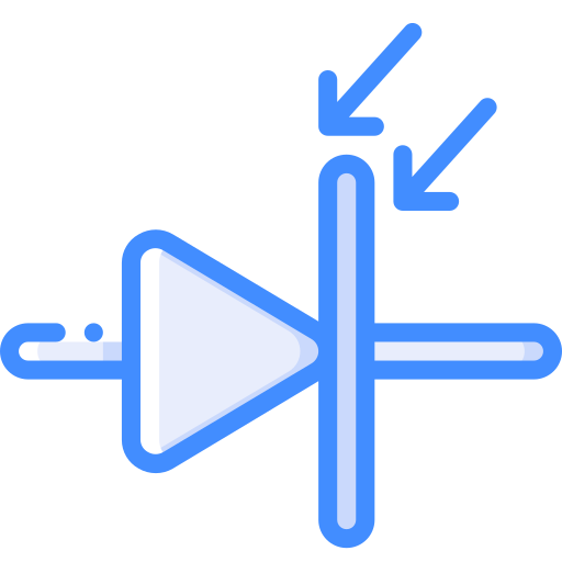 Символ Basic Miscellany Blue иконка
