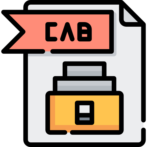 Cab Special Lineal color icon