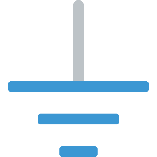 シンボル Basic Miscellany Flat icon