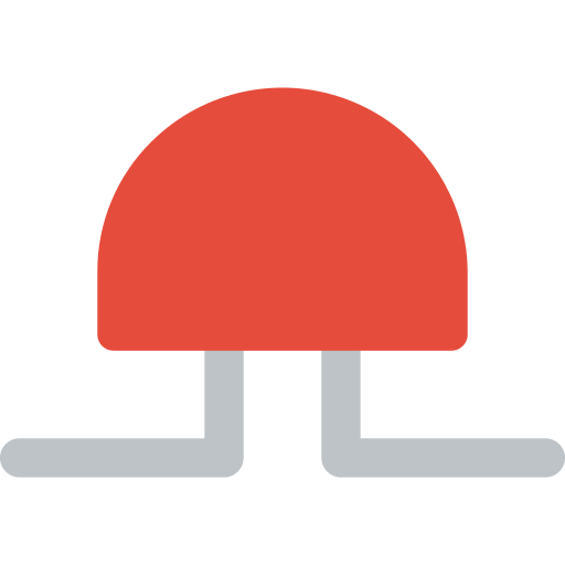 symbol Basic Miscellany Flat ikona