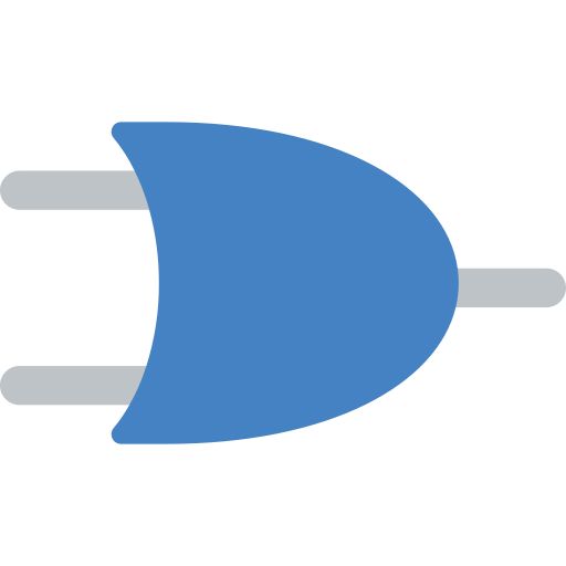 상징 Basic Miscellany Flat icon