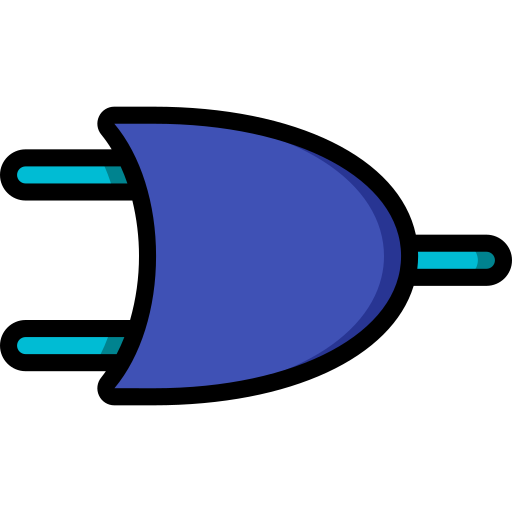 상징 Basic Miscellany Lineal Color icon