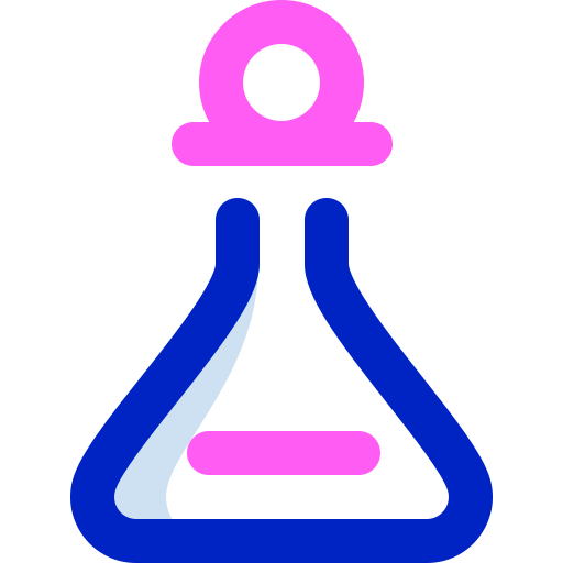 ポーン Super Basic Orbit Color icon