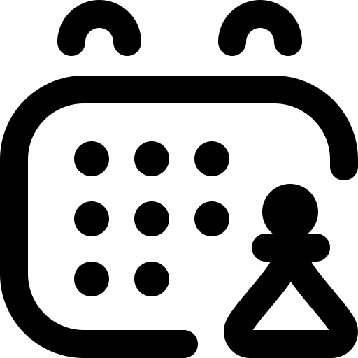 torneo Super Basic Orbit Outline icona