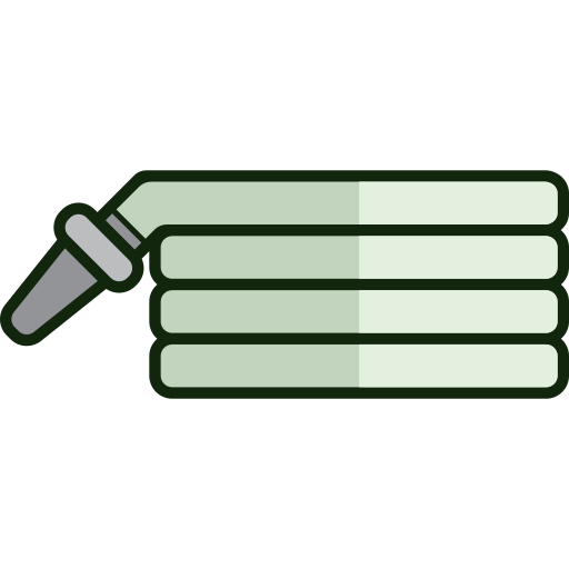 Garden hose Generic Others icon