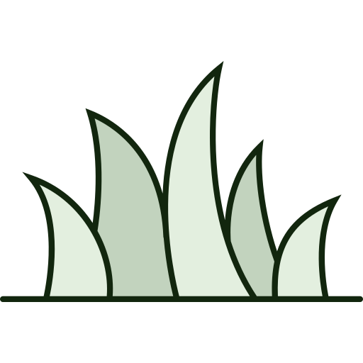 Herb Generic Others icon