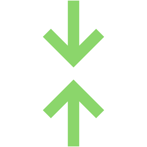 markup Generic Flat icon