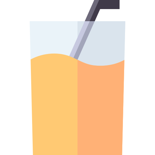 limonata Basic Straight Flat icona