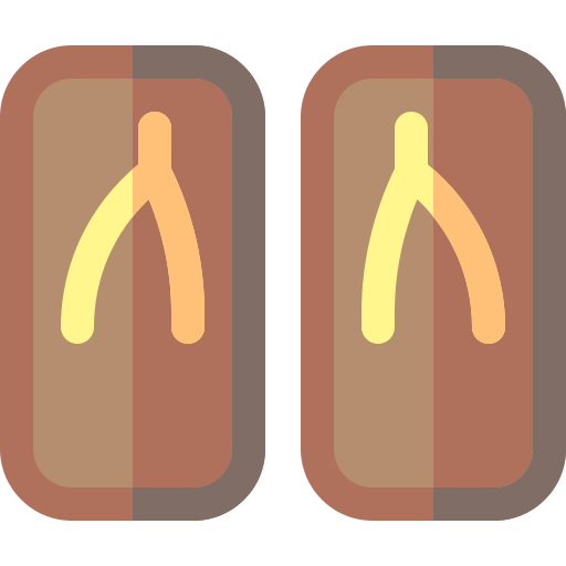 obtenir un Basic Rounded Flat Icône