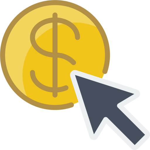 geld Basic Miscellany Flat icon