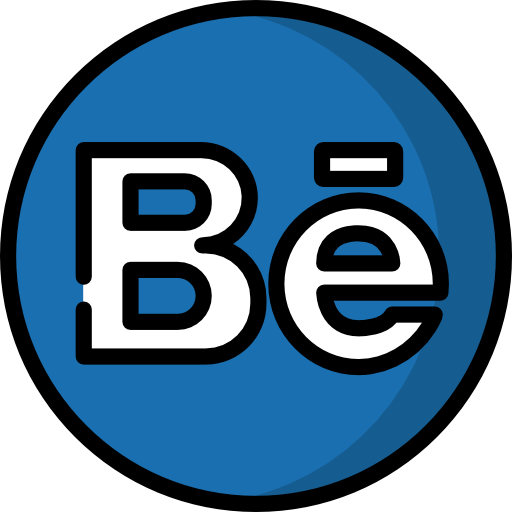 ビーハンス Special Lineal color icon