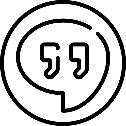 ハングアウト Special Lineal icon