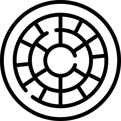 ヴスコ Special Lineal icon