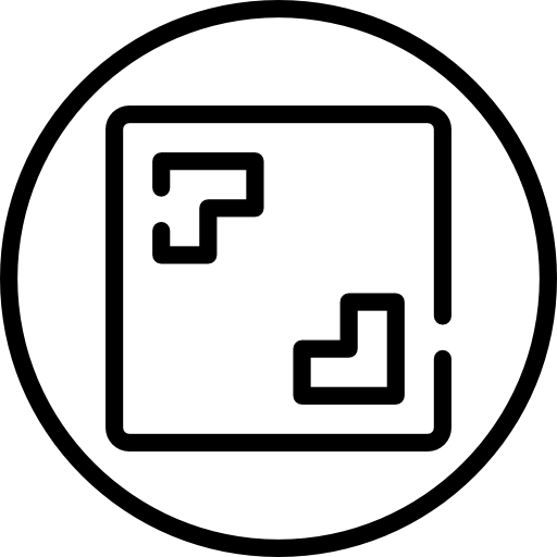 シャッターストック Special Lineal icon