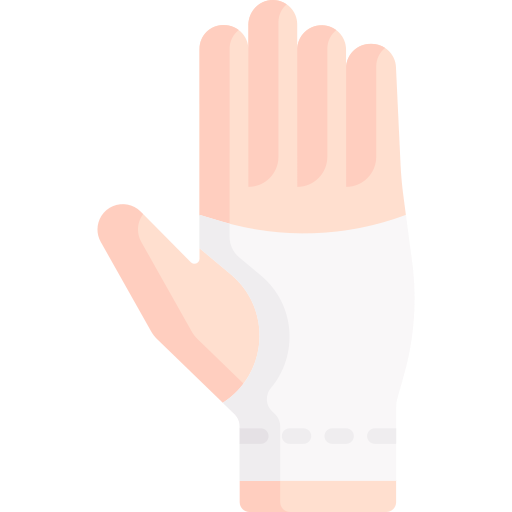 verband Special Flat icon