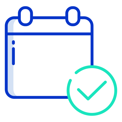 Event Icongeek26 Outline Colour icon