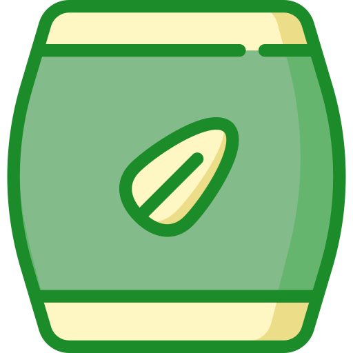 Eco fuel Generic Others icon
