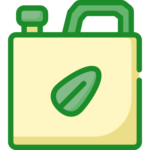Eco fuel Generic Others icon