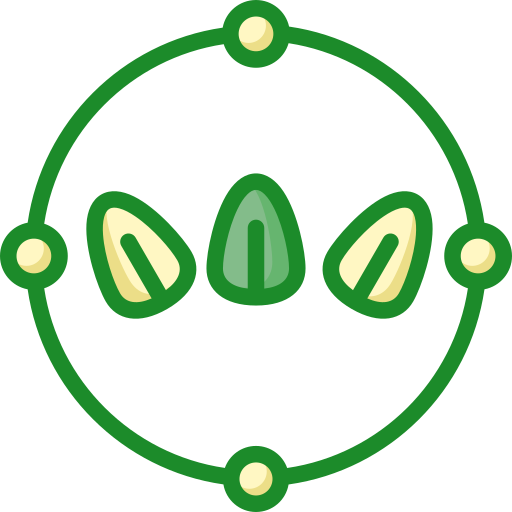 Ecology Generic Others icon