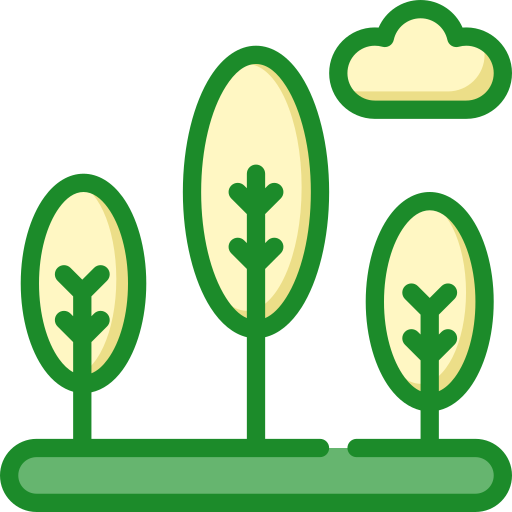 植物 Generic Others icon