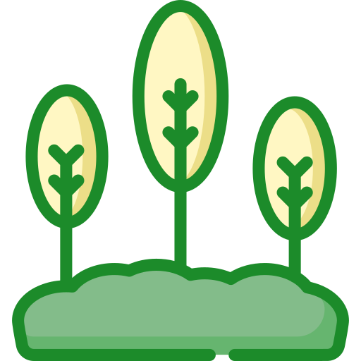 植物の木 Generic Others icon