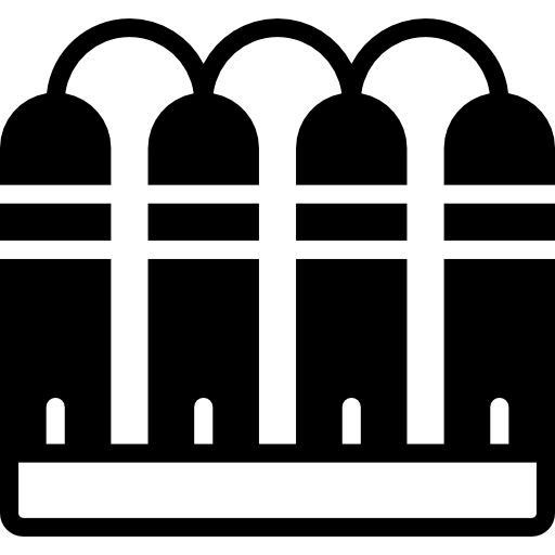 Refinery Basic Miscellany Fill icon