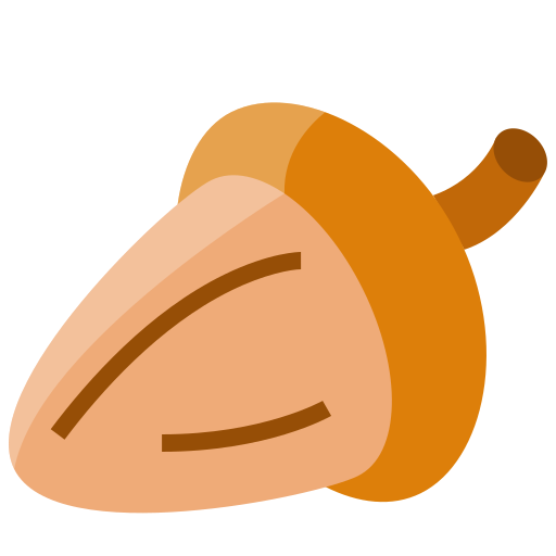 roble Mangsaabguru Flat icono