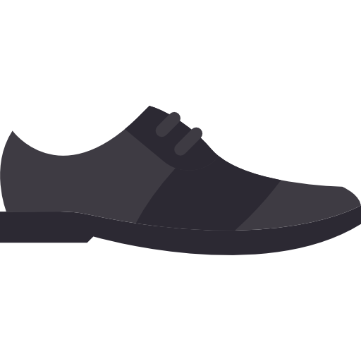 Обувь Basic Miscellany Flat иконка