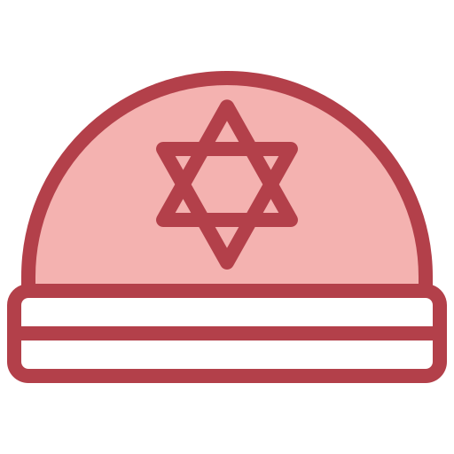 帽子 Surang Red icon