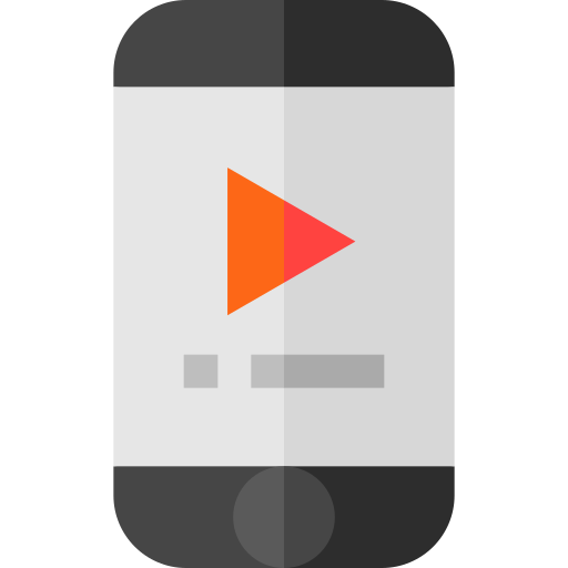 видео Basic Straight Flat иконка