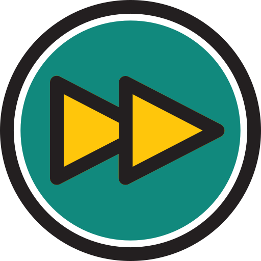 nächster Generic Outline Color icon