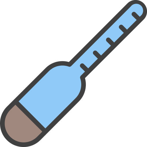 alkohol Generic Outline Color icon