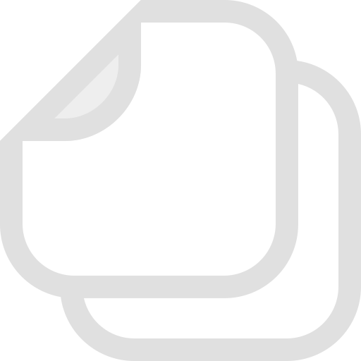 ブランケット Generic Flat icon