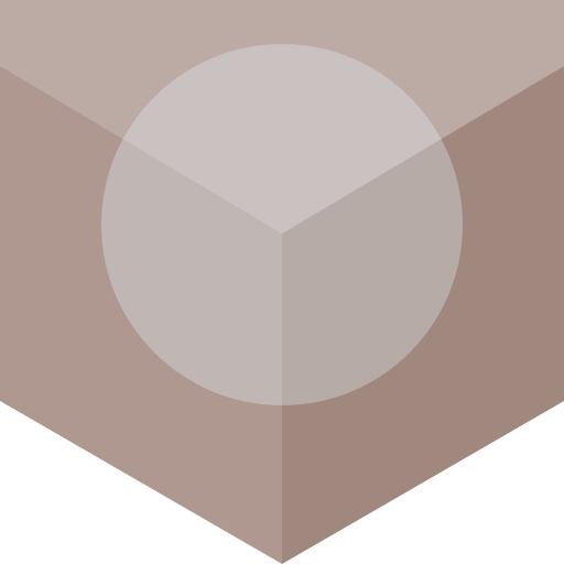 Protector Generic Flat icon