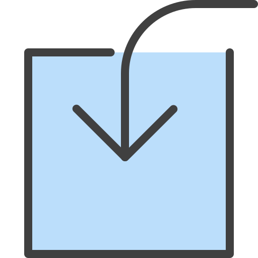 intern Generic Outline Color icon