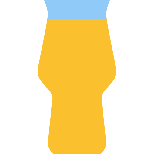 bier Generic Flat icon