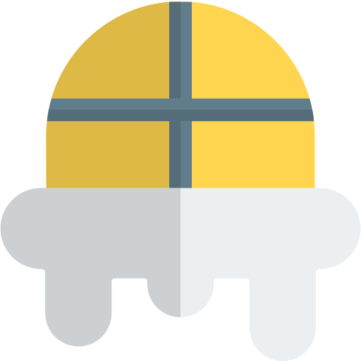 nevada Pixel Perfect Flat icono