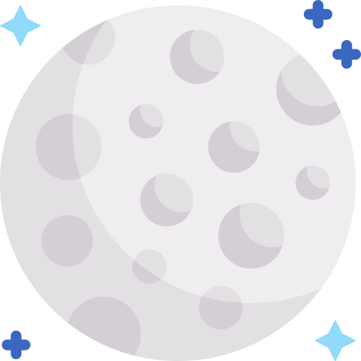 mercurio Special Flat icona
