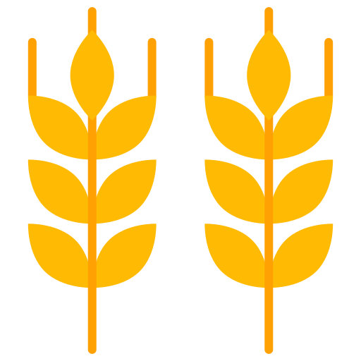 米 Generic Flat icon
