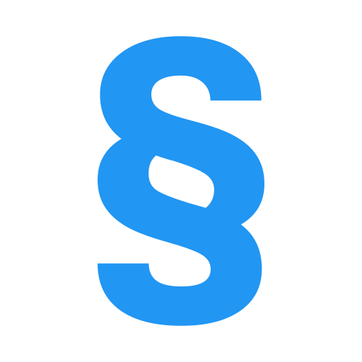 マイクロ Generic Blue icon