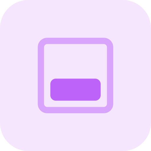 보행인 Pixel Perfect Tritone icon