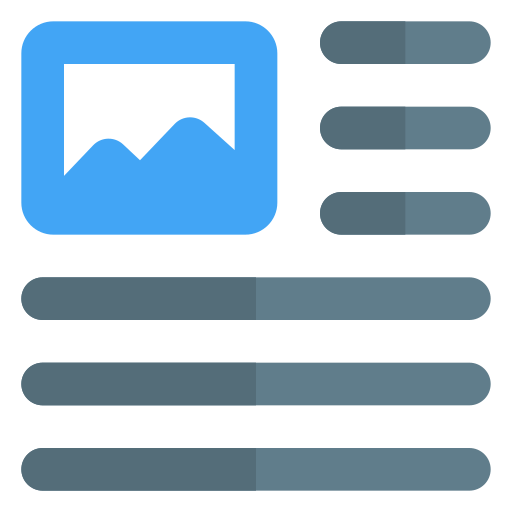 Top Pixel Perfect Flat icon