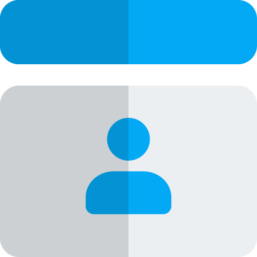 medios de comunicación social Pixel Perfect Flat icono