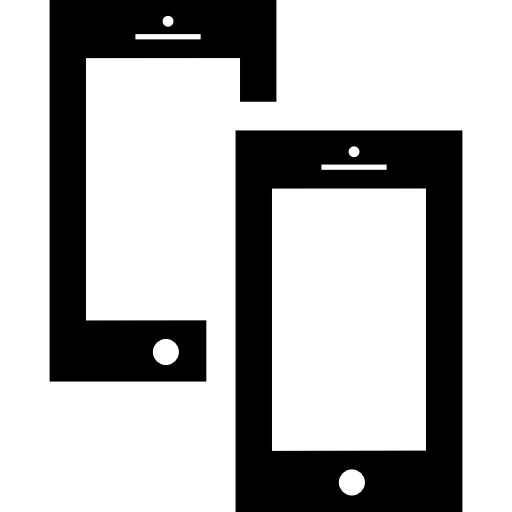 telefonpaar  icon