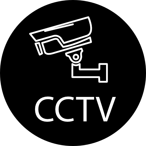 cctv-logo  icon